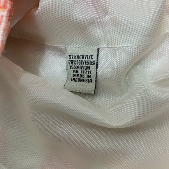 AMANDA SMITH Suit blazer - Picture 4 of 5